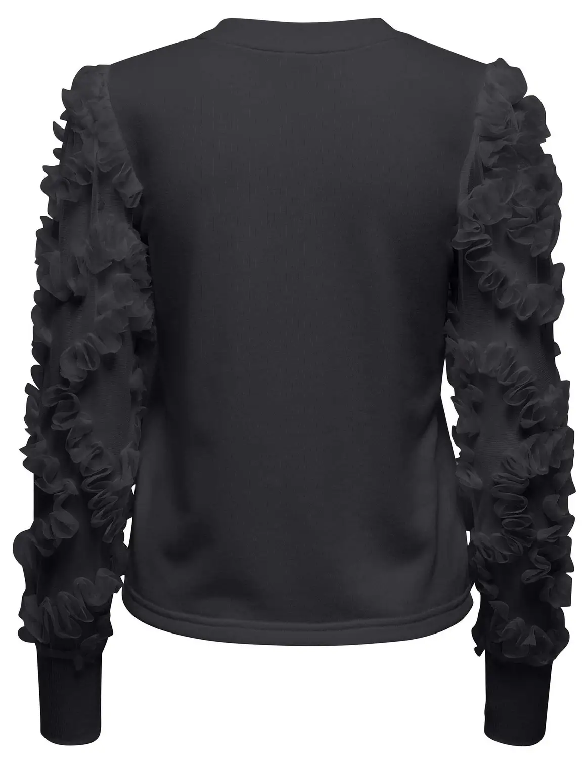 Jacqueline de hot sale yong jumper