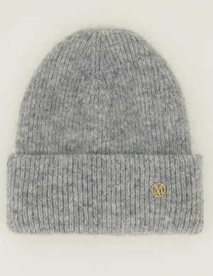 My Jewellery Beanie MJ11952