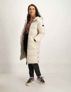 Meerdere ongerustheid foto Koop veilig Only winterjassen online | The Stone - Fashion ♢ Brands ♢ Stores