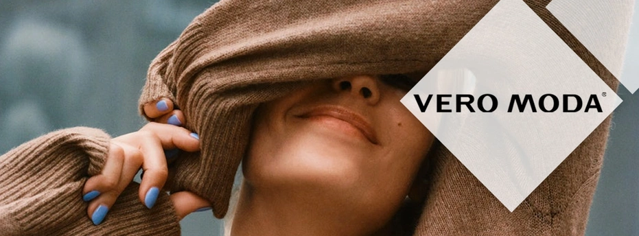 snap Toegangsprijs Toestemming Vero moda Nieuw online bestellen | The Stone
